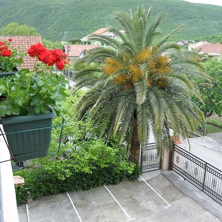 Apartments Royal Budva Luaran gambar